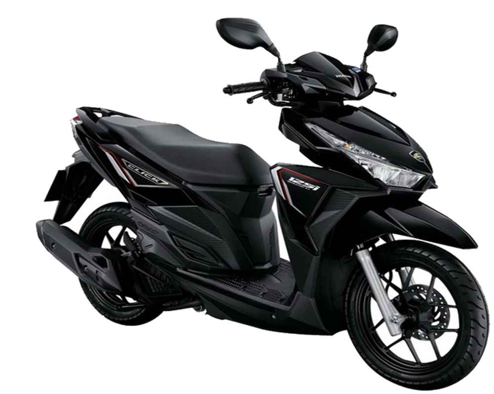 Vmc inferno. Скутер Inferno 150. Скутер Vento Inferno 150. Скутер Inferno - 150cc. Скутер Vento Inferno.