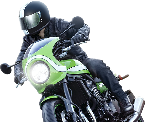 Бесплатная доставка мототехники по РФ