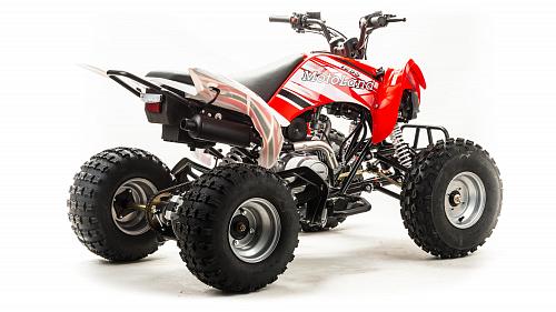 Hammer 125 квадроцикл. Квадроцикла АТВ 125s. Квадроцикл atv 125. Квадроцикл 125 габариты. Geon Racing 125 квадроцикл.